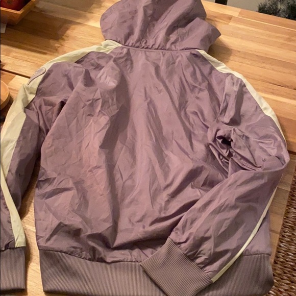 PUMA ⭐️ track jacket - Picture 9 of 10